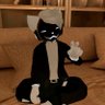 Izu's profile picture