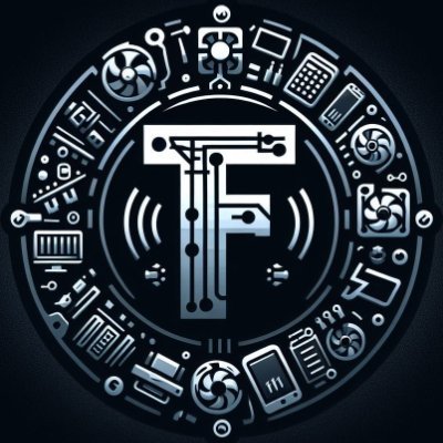 Fan Technologii 📱♿'s profile picture
