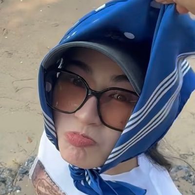 은하수(จันทร์ 짠)'s profile picture