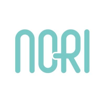 NORI_lable's profile picture