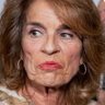 La vecina de abajo profil fotoğrafı