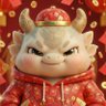 ailth 的头像