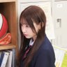 Profilbild von えいじまる