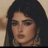 ‏Haifa 的头像