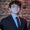 Emre profil fotoğrafı
