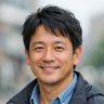 田中実 的头像