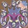 Malamari's profile picture