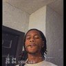 Ty🤴🏾 profil fotoğrafı