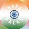 Profilbild von Bharat Talks