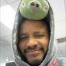 Joseph Jasson's profile picture