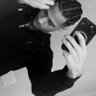 Profilbild von Yunggfool