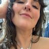 Stevie Vixen's profile picture