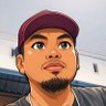 Persona mang karta↩️💎 profil fotoğrafı