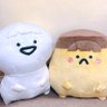 あめ's profile picture