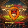 Komedya Cimbom 的头像