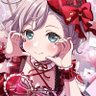 神隠@きくりん profil fotoğrafı
