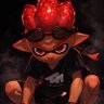 Profilbild von もち☆ミ