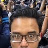 Adhitya's profile picture