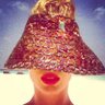 Egghead Al profil fotoğrafı