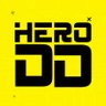 Profilbild von HeroDD 💛