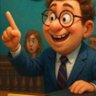 EBamusement's profile picture