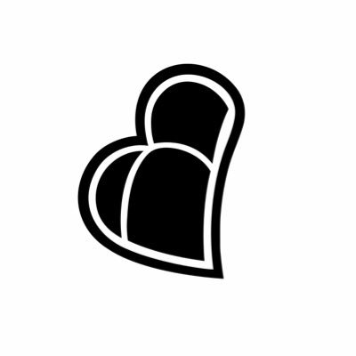GhaithPlatform's profile picture