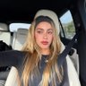 Bonnyzinha profil fotoğrafı