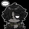 Profilbild von Jayce / Wren | Fools gold of #limeshawntwt