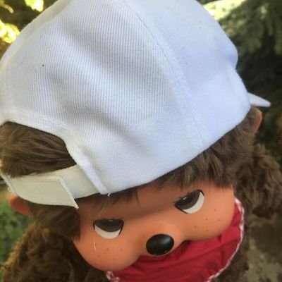 bbieboop's profile picture