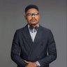 Alberto Ngungu 的头像