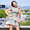 Orelon Rochelle Ruthman 的头像
