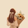 Profilbild von Indah ๐๐๐ปโจ
