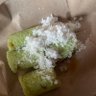 Profilbild von putu