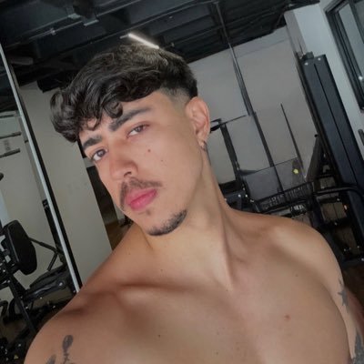 arthur's profile picture