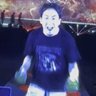 羞恥 的头像