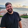 Фото профиля Matheus