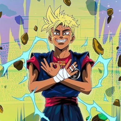 PsamDayvidd's profile picture