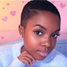 Luthando profil fotoğrafı