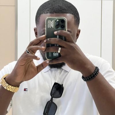 rabbi_kahuka's profile picture
