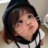 なこ🐶🎤 profil fotoğrafı
