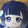 Profilbild von そーす