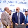 Profilbild von همدان الكثيري