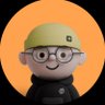 виталий федорченко's profile picture