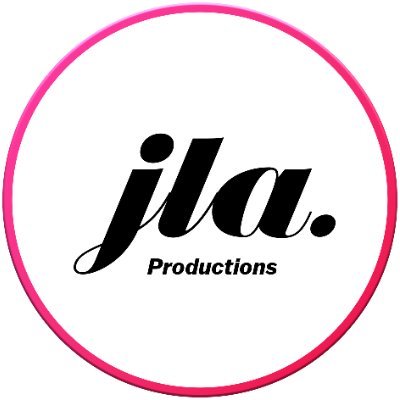 JLA Productions's profile picture