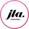 JLA Productions's profile picture