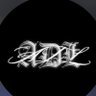 Fame Maru's profile picture