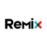 Remix profil fotoğrafı