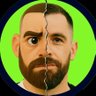 Profilbild von Joost Heijden