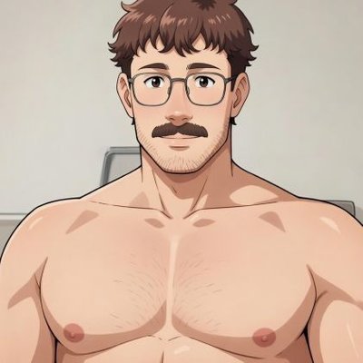 Clark fan's profile picture