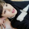 Profilbild von 오!? 배이비 ㅈ?!